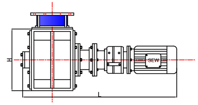 ZGF-1.jpg