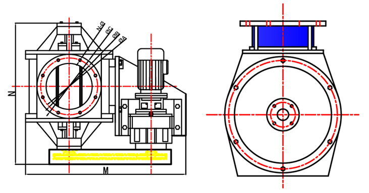 ZGF-2.jpg