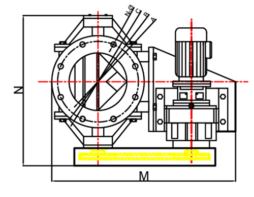 ZRB-2.jpg